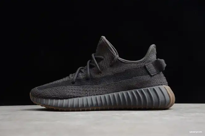 350 Yeezy V2 Adidas FY4176 Reflective Cinder Boost 0626